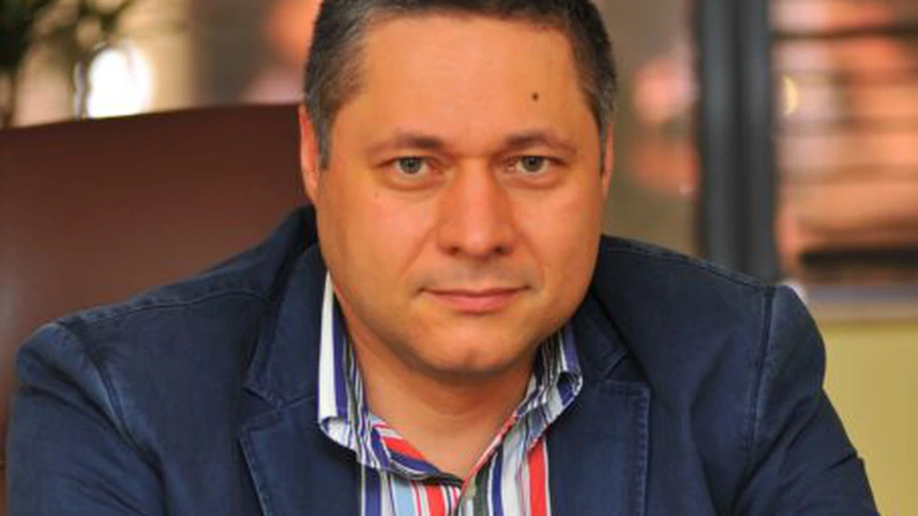 Mihai Marcu, MedLife: Suntem în discuţii pentru demararea unei investiţii de peste 10 milioane de euro