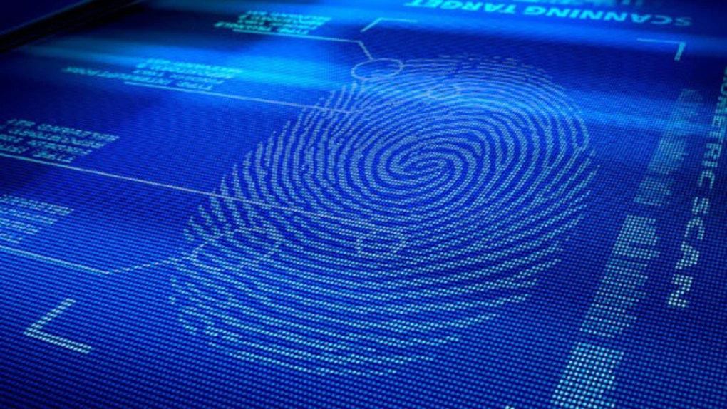 Ucraina intenţionează să introducă anul viitor paşapoarte biometrice