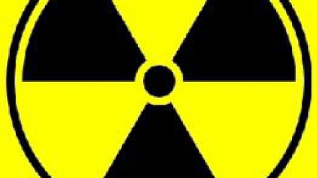 Doi sateliţi niponi vor observa efectele accidentelor nucleare de la Fukushima şi Cernobâl