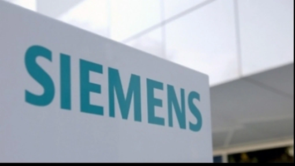 Siemens şi Mitsubishi vor să preia compania franceză Alstom, curtată şi de americanii de la GE