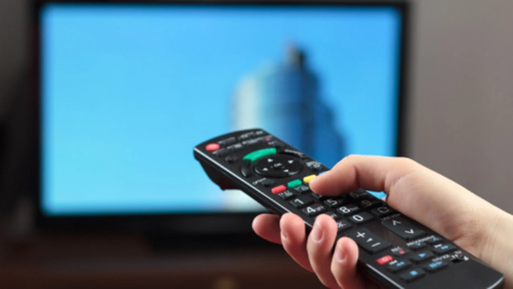 ANCOM: Alte două multiplexuri de televiziune digitală terestră au fost adjudecate prin licitaţie