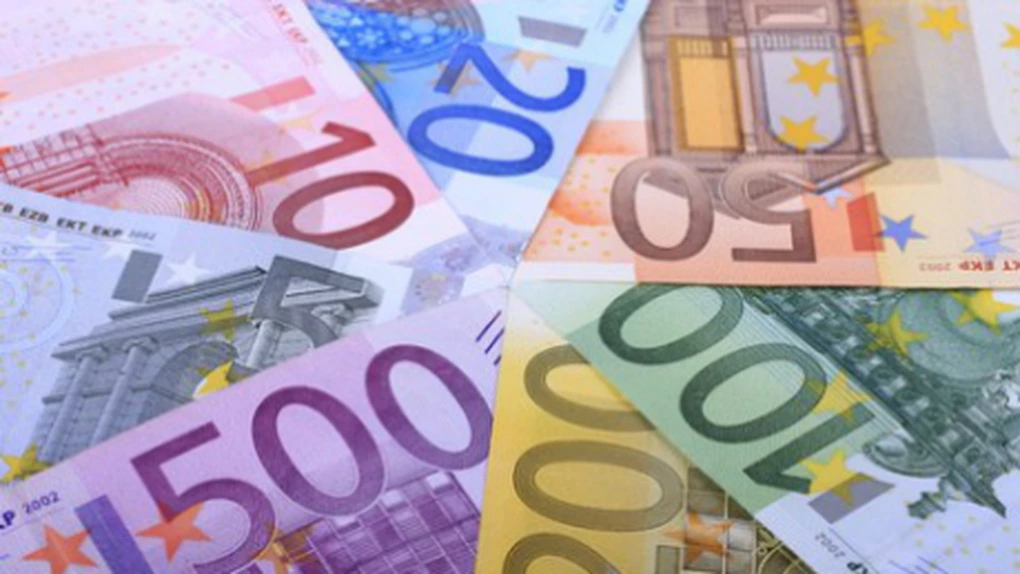 Teodorovici: Zona de infrastructură şi IMM-urile - principalele domenii în care se vor aloca fonduri europene