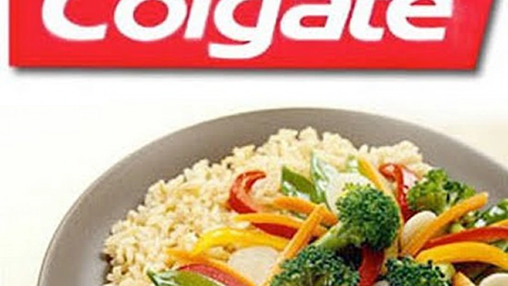 Cele mai mari eşecuri alimentare ale marilor corporaţii