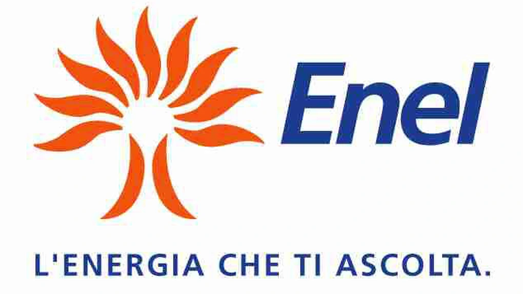 Enel a obţinut 3,1 mld. euro din vânzarea a 21,92% din acţiunile companiei spaniole Endesa