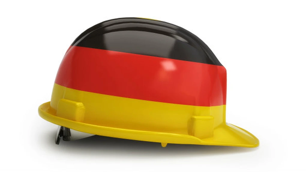 Spionajul economic provoacă industriei germane pierderi anuale de circa 11,8 miliarde de euro - studiu