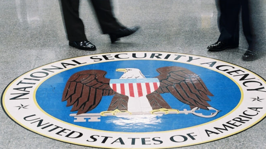 Wolfgang Schauble, despre spionajul SUA: Americanii sunt 'de-o prostie de te-apucă plânsul'