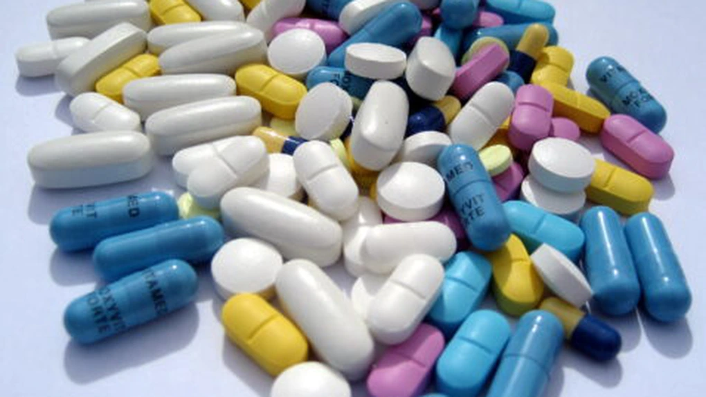 Savu, ANMDM: 17 medicamente noi vor fi adăugate la lista compensatelor