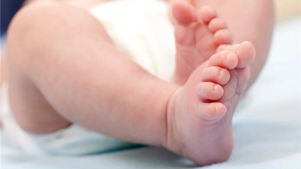 Statul a plătit alocaţii pentru copii de peste 676,536 milioane lei în T1, în scădere cu 1,6%