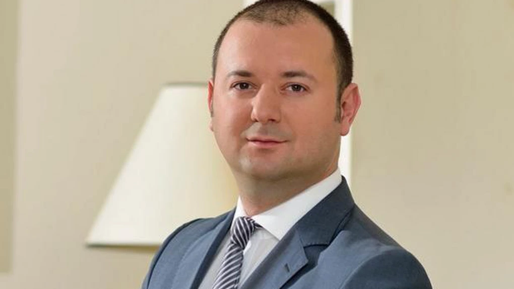 Scutaru, MMFPS: Legea economiei sociale va fi aprobată până la finalul anului