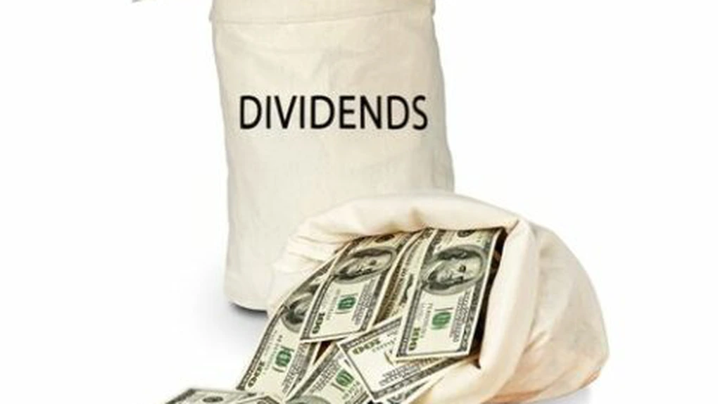 UPDATE Topul celor mai mari câştiguri din dividende: Acţiunile energetice şi ale SIF-urilor sunt primele în ierarhie