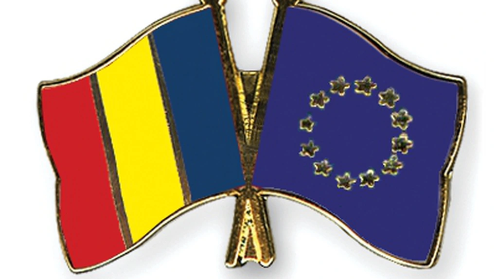 Comisia Europeană a adoptat Acordul de Parteneriat 2014-2020 cu România