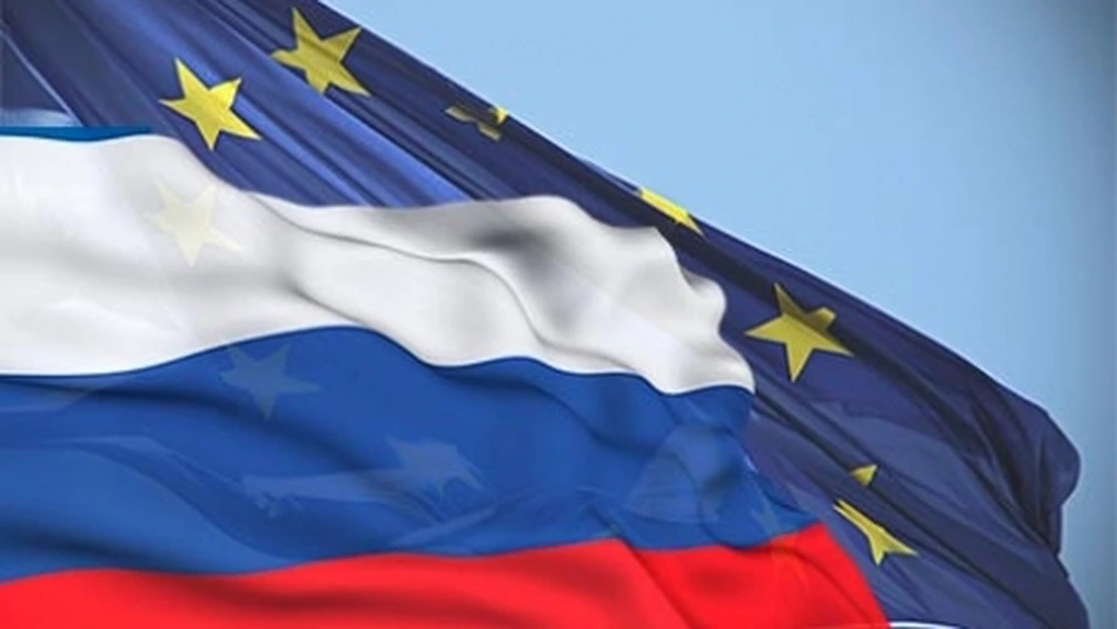 Posibilă reuniune la nivel UE săptămâna viitoare privind embargoul impus de Moscova produselor agroalimentare