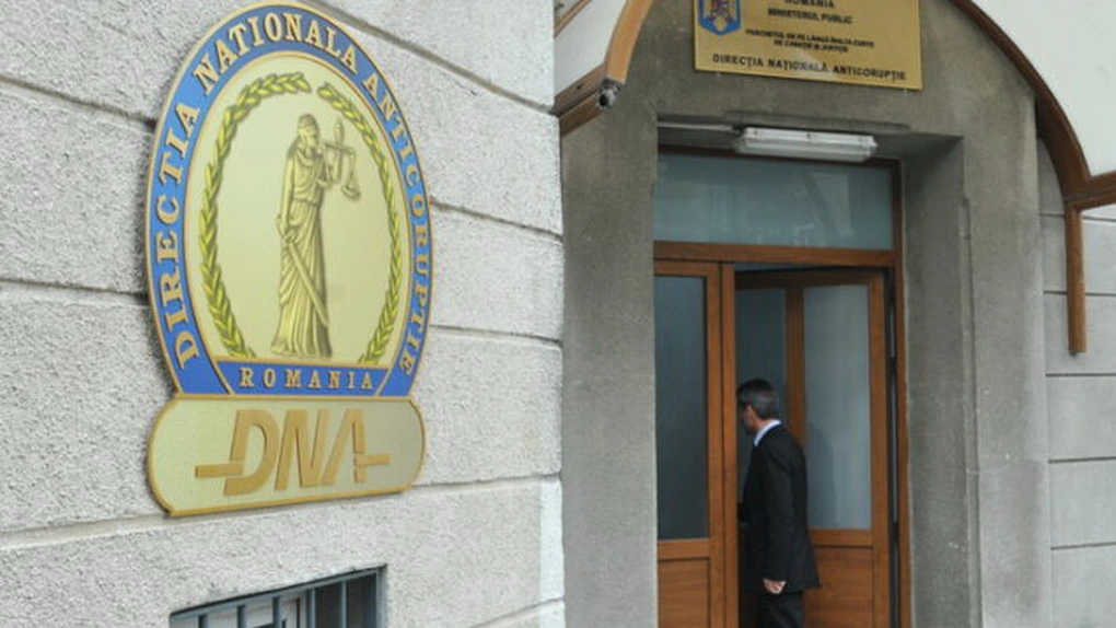 Justiţia din România, eliberată de complexe: Decăderea unor persoane influente într-o ţară măcinată de corupţie - AFP