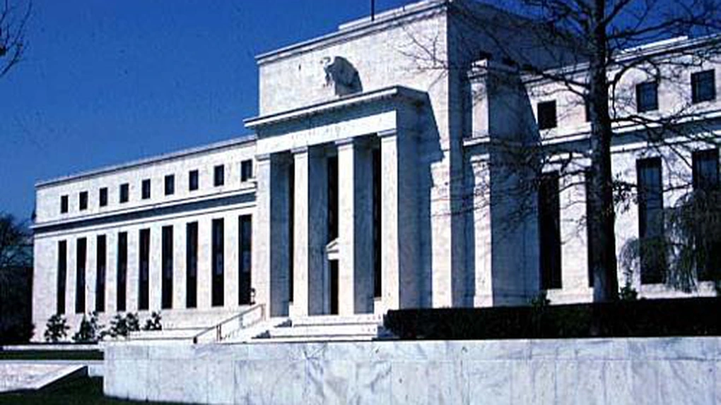 Preşedintele Fed spune că ritmul în care va fi majorată dobânda ar putea fi încetinit