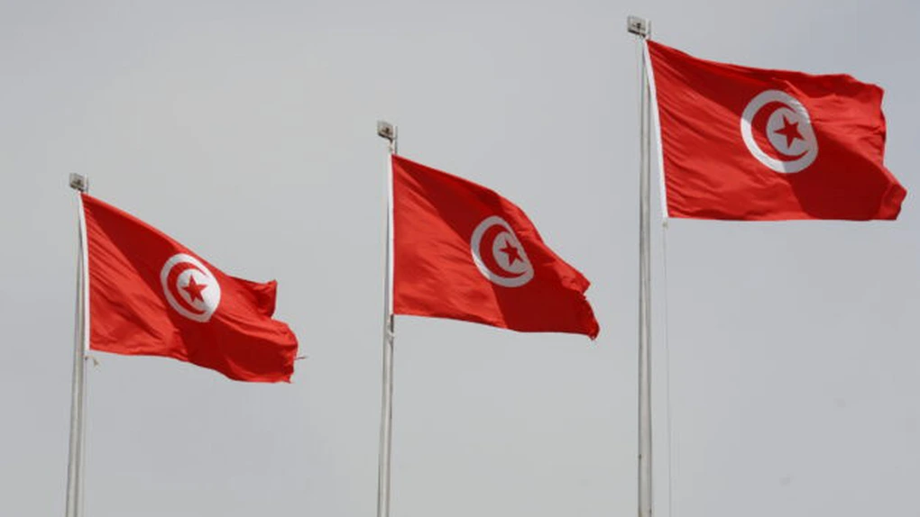Tunisia introduce o taxă de ieşire din ţară pentru străini