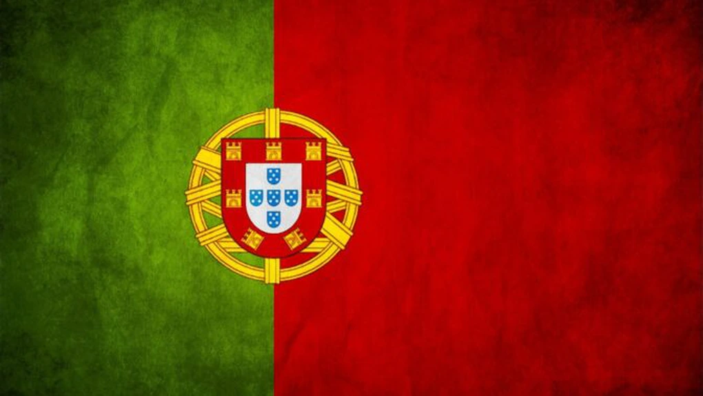 Portugalia vrea să ramburseze anticipat creditul acordat de FMI