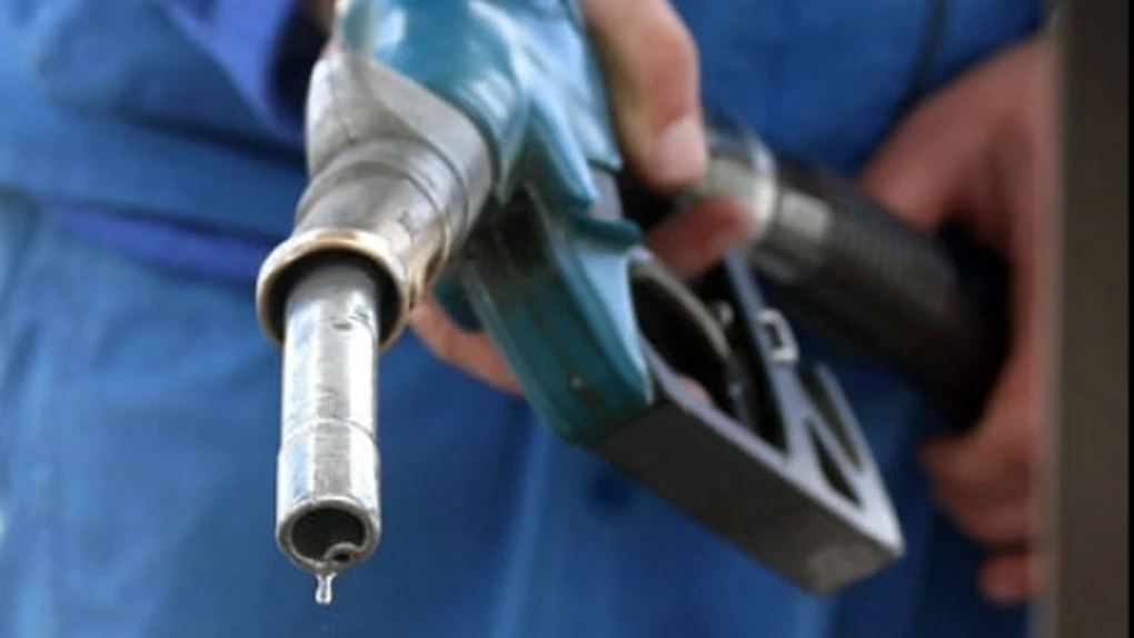 Acciza suplimentară la carburanţi: Transportatorii vor primi de la stat 8,44 milioane de euro, pe 2014