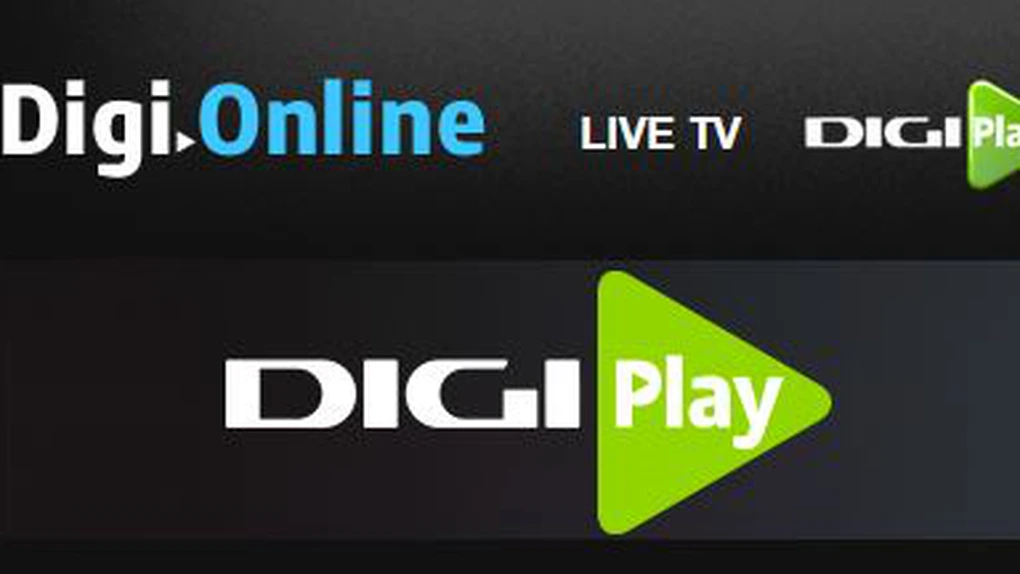 RCS&RDS a lansat un serviciu video on demand, cu filme şi seriale. Cât costă