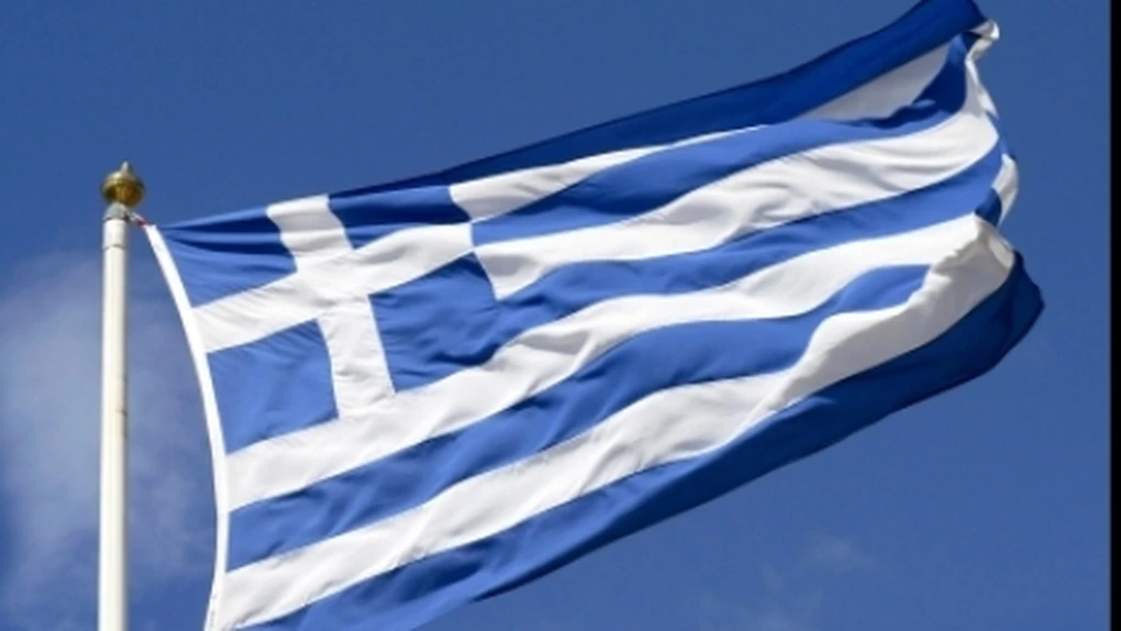 WSJ: Grecia ar putea prelungi cu câteva săptămâni programul de asistenţă financiară