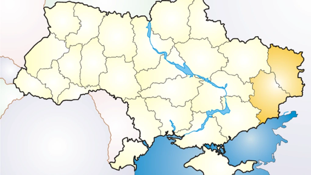 Kievul nu intenţionează să recucerească Donbasul - ministrul ucrainean de externe