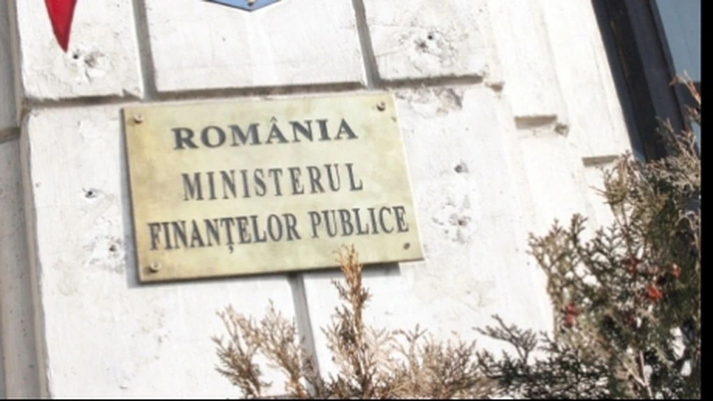 Încredere în România: Randamentul obligaţiunilor de stat pe cinci ani, în lei, a scăzut sub 3%