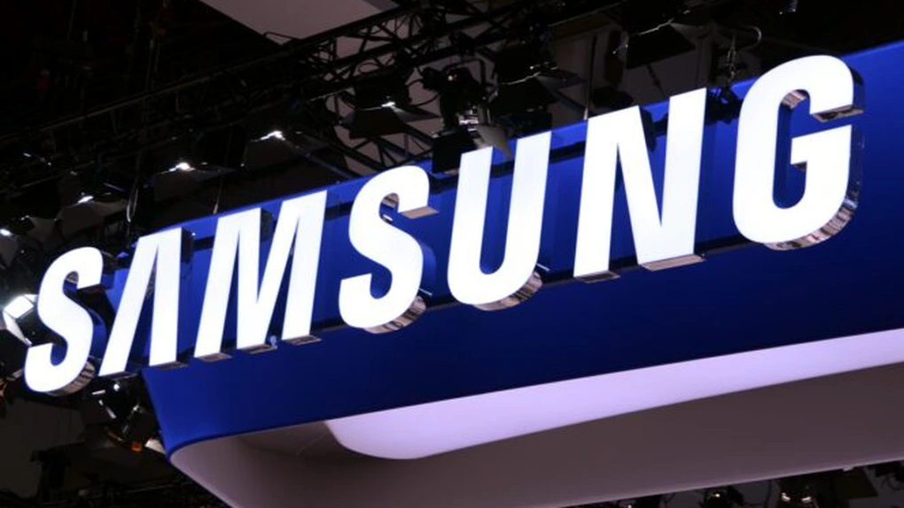 Samsung va construi în Ungaria o uzină pentru producţia de baterii destinate automobilelor electrice