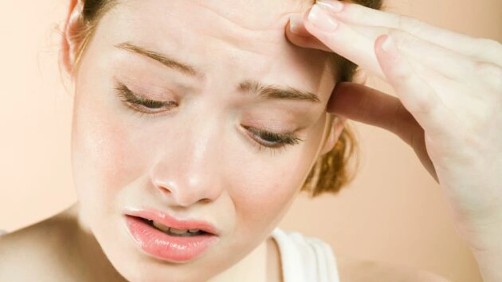 Cele mai solicitante meserii din România - studiu Secom