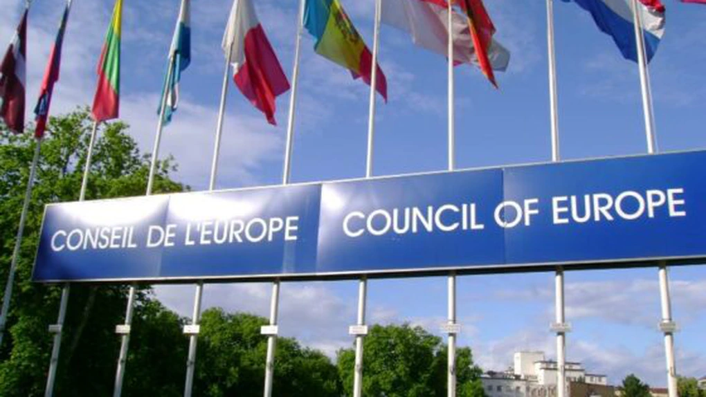 Consiliul Europei îndeamnă România să ceară expertiza Comisiei Veneţia privind legile justiţiei. Scrisoarea transmisă preşedintelui Iohannis