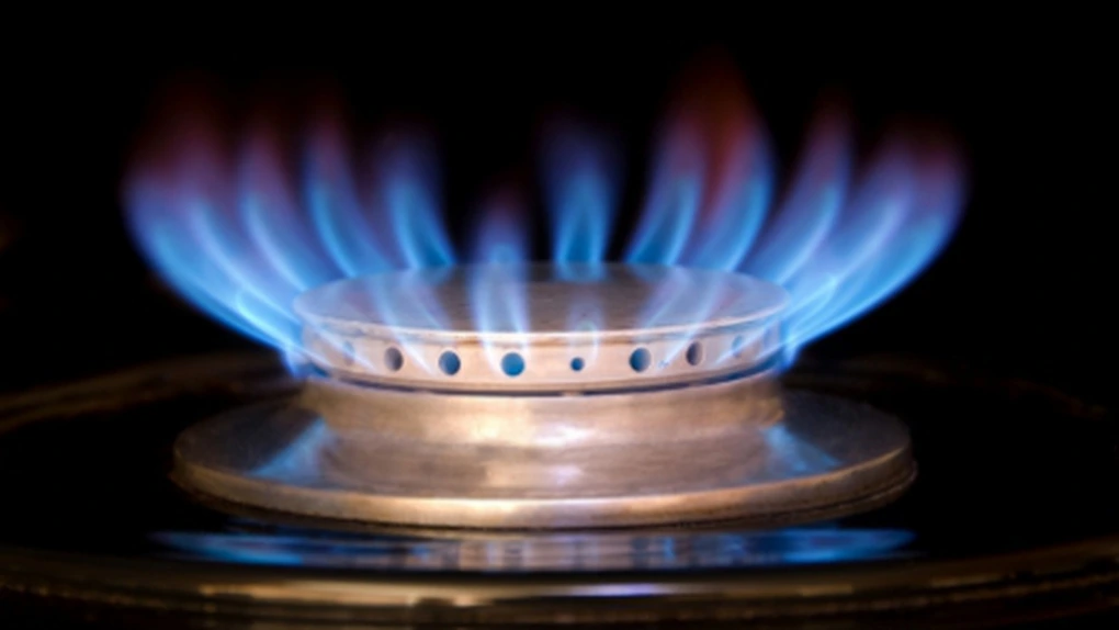 Nu vom avea o creştere a preţului gazelor pentru populaţie până la 1 iulie 2015 -  Havrileţ, ANRE