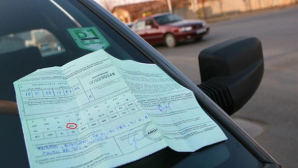 Norma ASF: Tarifele RCA notificate către autoritate pot fi modificate până la sfârşitul lunii februarie