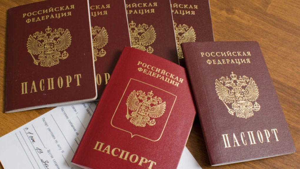 Destinaţiile turistice mondiale resimt scăderea numărului de turişti ruşi