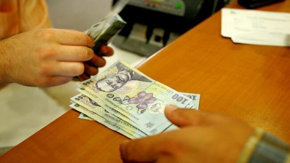 Peste 8.400 de contribuabili din sectoarele 2, 3 şi 6 şi-au plătit anul acesta taxele şi impozitele locale