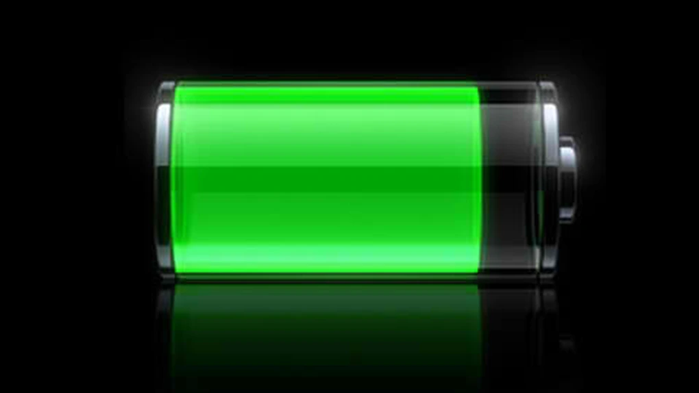 Cum să prelungești durata de viață a bateriei telefonului