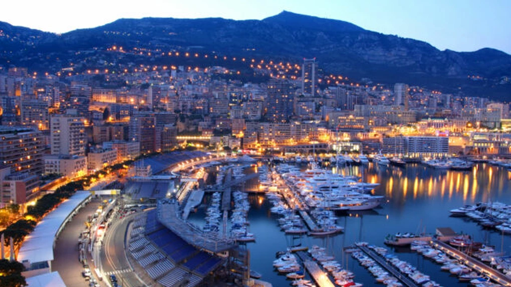 Marca 'Monaco' nu poate fi protejată integral în UE - justiţia europeană