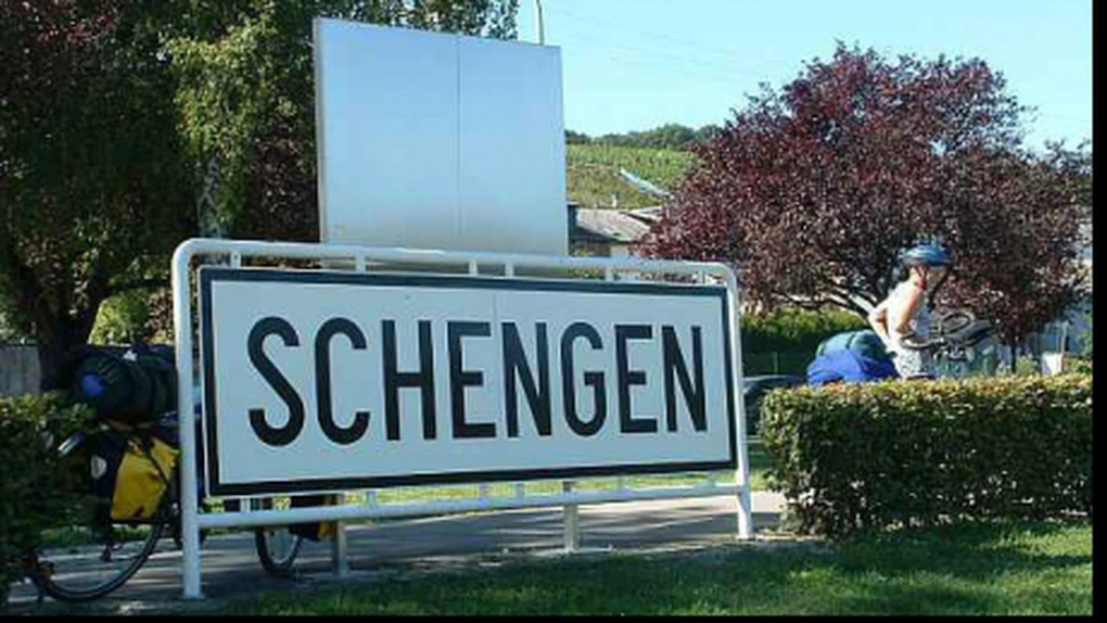Bulgaria riscă să fie decuplată de România în monitorizarea pentru aderarea la Schengen