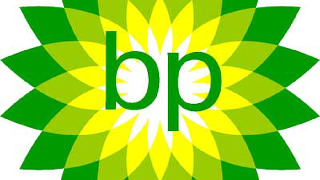 BP analizează posibilitatea participării la licitaţia pentru două perimetre din Marea Neagră