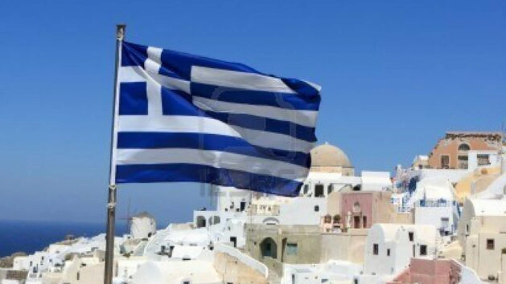 Michel Sapin: Nu există viitor pentru Grecia în afara zonei euro