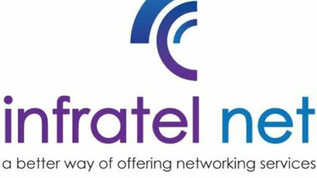 Schimbare de acţionariat la Infratel Net