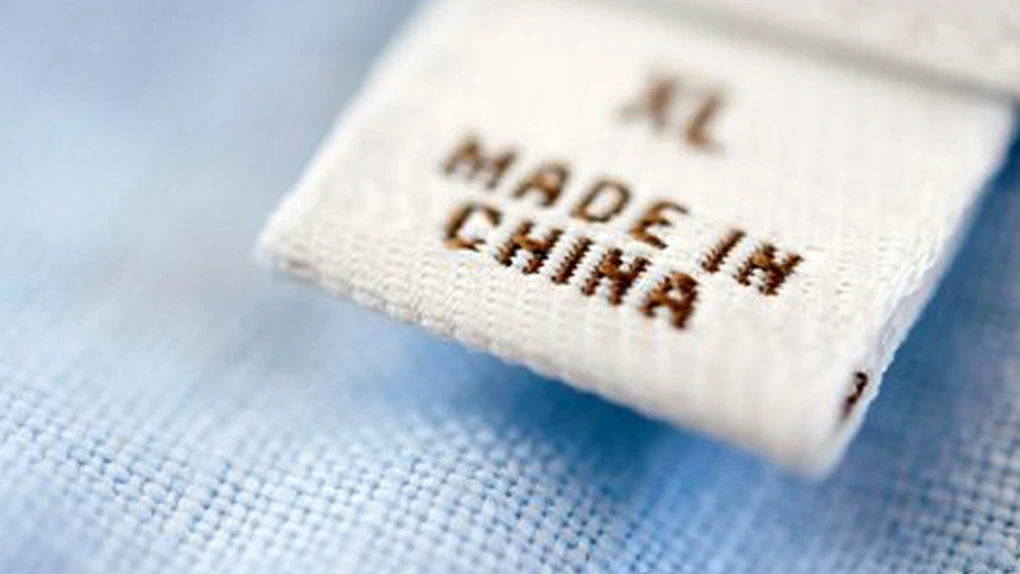 Chinezii fac declarații de dragoste Rusiei lui Putin