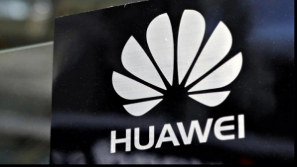 SUA pun sub acuzare Huawei pentru furt de tehnologie şi încălcarea sancţiunilor