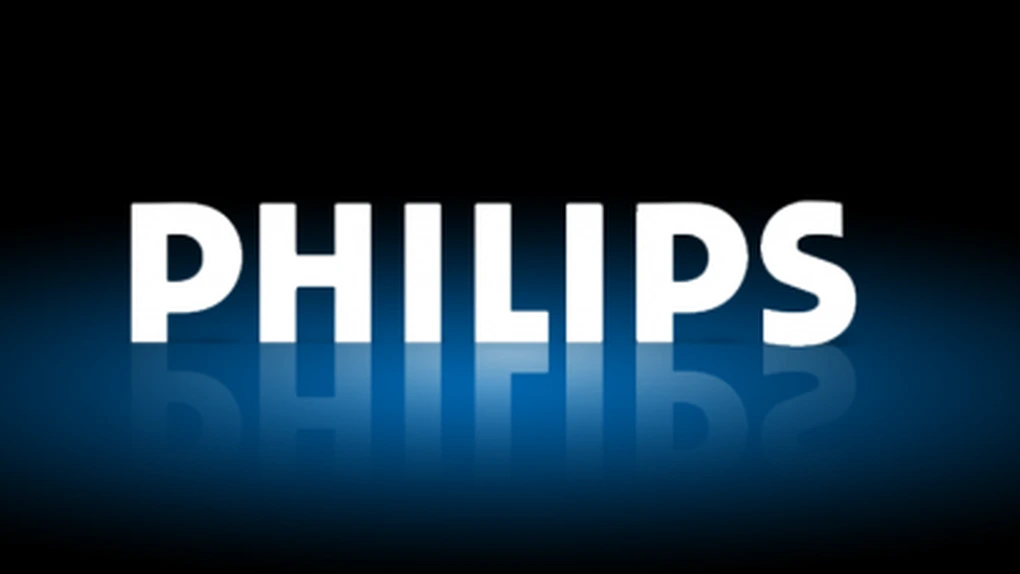 Statele Unite investighează Fitbit, Garmin şi alţi producători de dispozitive purtabile, în urma unor acuzaţii ale Philips