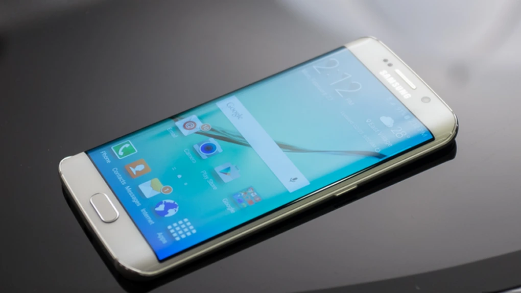 Samsung va reduce preţurile smartphone-urilor Galaxy S6