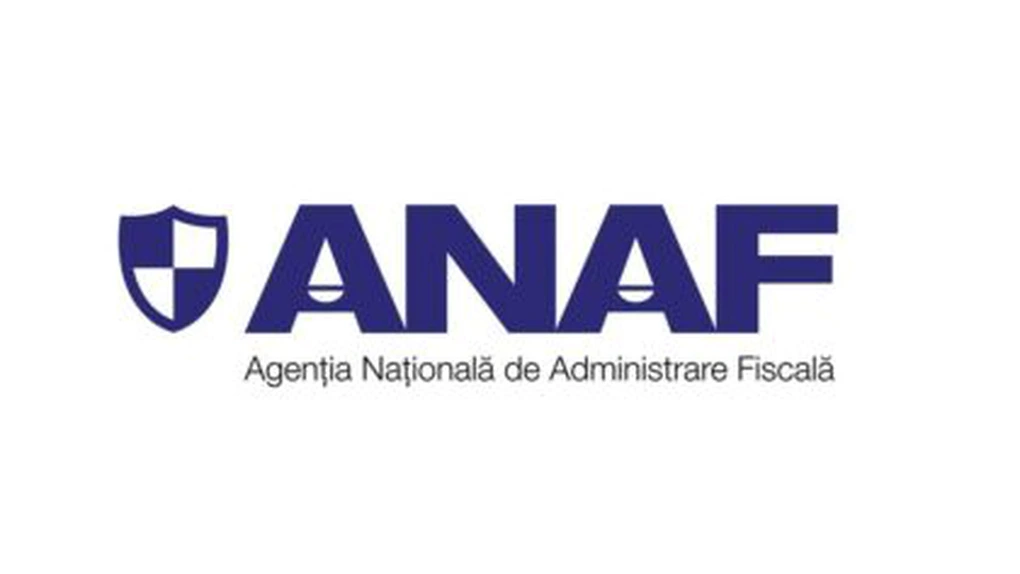 ANAF a identificat impozite nedeclarate de peste un miliard de euro, în primele trei luni din 2015