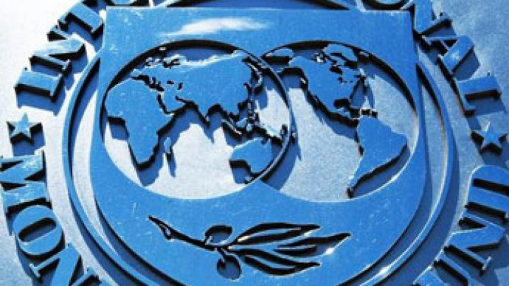Avertismentul FMI: Economia mondială riscă să rămână blocată într-o perioadă prelungită de creştere slabă