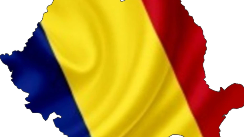 Barierele administrative şi riscurile de corupţie din România frânează investiţiile - Malosse, CESE