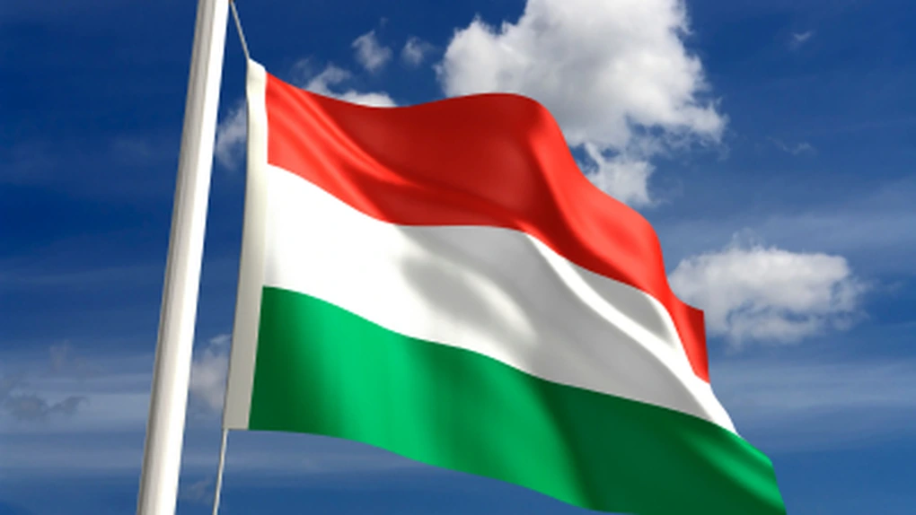 Ungaria reduce taxa pe bănci la 0,31% din totalul activelor, pentru a stimula creditarea