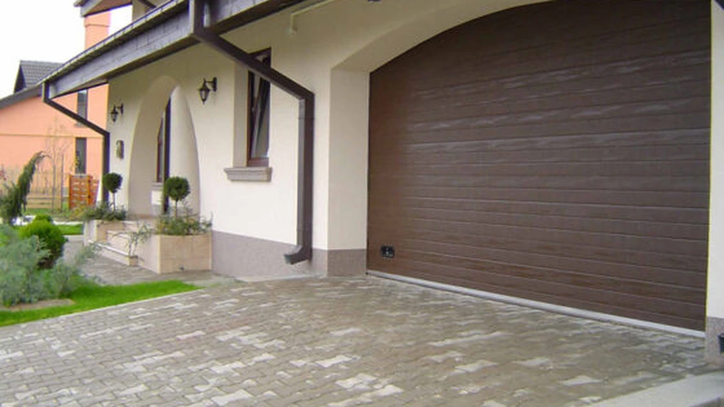 MCA Grup raportează afaceri de 7,5 milioane de euro, în scădere faţă de 2013