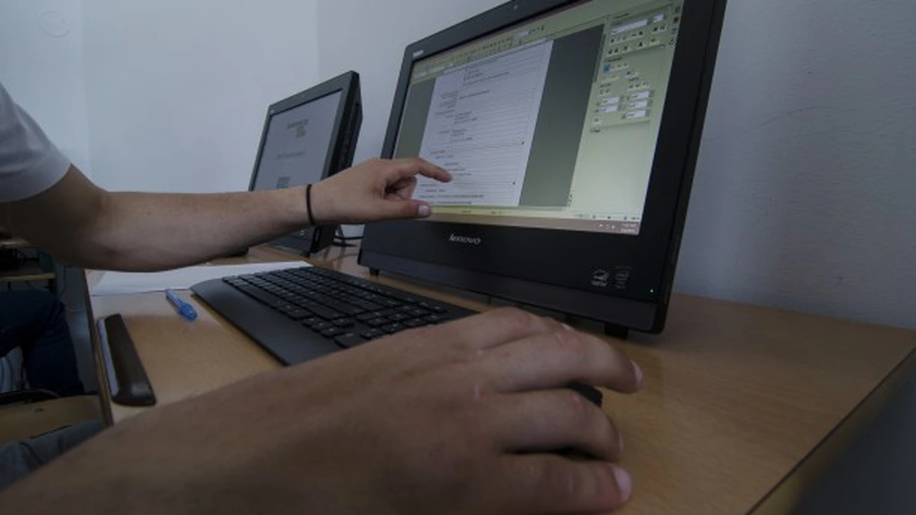 LENOVO se implica in educarea si formarea profesionala a persoanelor defavorizate