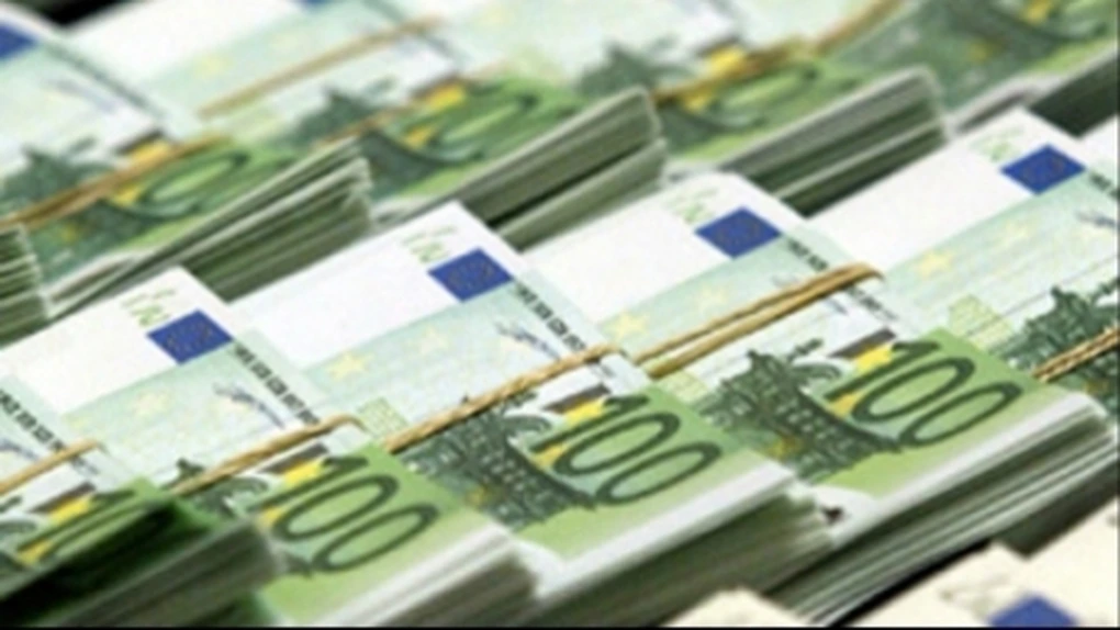 Iohannis: Constat cu dezamăgire că investiţiile publice sunt tot mai reduse