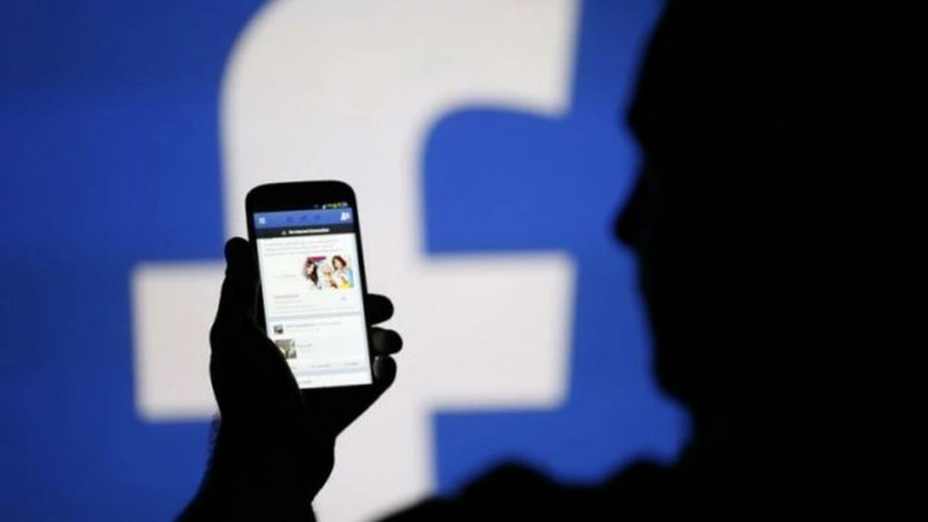 Veniturile Facebook au crescut cu 39% în trimestrul doi, la 4,04 miliarde dolari